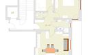 Plan Appartement Wilder Kaiser