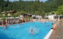 Pool II