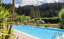 Pool1