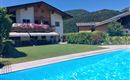Poolbild1