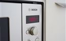 Private_Living_Kufstein_Theatergasse_1_Wohnung_1_6