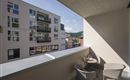 Private_Living_Kufstein_Theatergasse_1_Wohnung_1_9