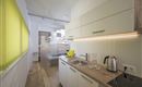 Private_Living_Kufstein_Theatergasse_1_Wohnung_1_1
