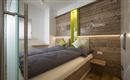 Private_Living_Kufstein_Theatergasse_1_Wohnung_1_1