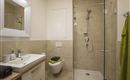 Private_Living_Kufstein_Theatergasse_1_Wohnung_1_2