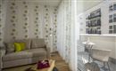 Private_Living_Kufstein_Theatergasse_1_Wohnung_1_4
