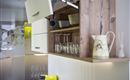 Private_Living_Kufstein_Theatergasse_1_Wohnung_1_8