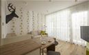 Private_Living_Kufstein_Theatergasse_1_Wohnung_1