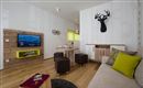 Private_Living_Kufstein_Theatergasse_1_Wohnung_kle