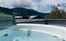 Privater Jacuzzi North01