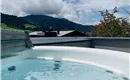 Privater Jacuzzi North01