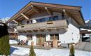Privatzimmer-Haus-Krall-Ellmau-Achenweg-10-Haus-Wi