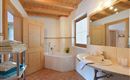 Privatzimmer-Haus-Krall-Going-Achenweg-10-Badezimm