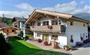 Privatzimmer-Haus-Krall-Going-Achenweg-10-Haus-Som