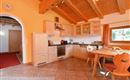 Privatzimmer-Haus-Krall-Going-Achenweg-10-Küche