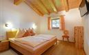 Privatzimmer-Haus-Krall-Going-Achenweg-10-Schlafzi