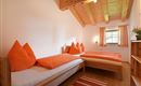 Privatzimmer-Haus-Krall-Going-Achenweg-10-Schlafzi