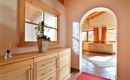 Privatzimmer-Haus-Krall-Going-Achenweg-10-Vorraum
