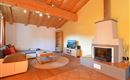 Privatzimmer-Haus-Krall-Going-Achenweg-10-Wohnzimm
