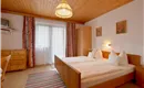 Privatzimmer-Haus-Obwaller-Soell-Unterhauning-46-H