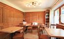 Privatzimmer-Haus-Schachner-Ellmau-