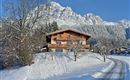 Privatzimmer-Haus-Schachner-Ellmau-Biedring-40-