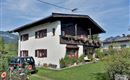 Privatzimmer-Irmgard-Dersch-Going-Maukweg-6-Haus-S