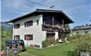 Privatzimmer-Irmgard-Dersch-Going-Maukweg-6-Haus-S