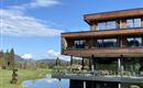 PURE Westendorf Sommer
