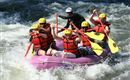 rafting-661716