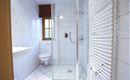 RAW_Ellmau-Wohnung_008