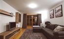 RAW_Ellmau-Wohnung_071