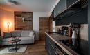 reell-kommunikationsdesign_ANNA-APARTMENTS-Web-71