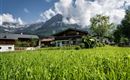 reell-kommunikationsdesign_BICHLER-02