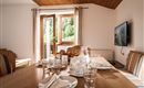 reell-kommunikationsdesign_BICHLER-07