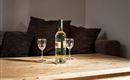 reell-kommunikationsdesign_BICHLER-09