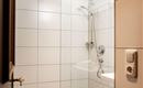 reell-kommunikationsdesign_BICHLER-19