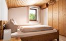 reell-kommunikationsdesign_BICHLER-28