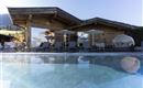 reell-kommunikationsdesign-NASCHBERGHOF-klein-220