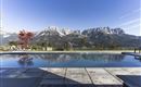 reell-kommunikationsdesign-NASCHBERGHOF-klein-223