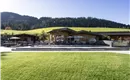 reell-kommunikationsdesign-NASCHBERGHOF-klein-226