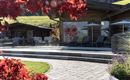 reell-kommunikationsdesign-NASCHBERGHOF-klein-228