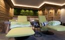 reell-kommunikationsdesign-NASCHBERGHOF-klein-233