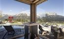 reell-kommunikationsdesign-NASCHBERGHOF-klein-246