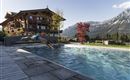 reell-kommunikationsdesign-NASCHBERGHOF-klein-271