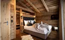 reell-kommunikationsdesign_WOCHENBRUNN-CHALET01-00