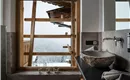 reell-kommunikationsdesign_WOCHENBRUNN-CHALET01-01