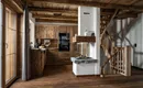 reell-kommunikationsdesign_WOCHENBRUNN-CHALET01-04