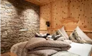 reell-kommunikationsdesign_WOCHENBRUNN-CHALET01-06