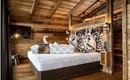 reell-kommunikationsdesign_WOCHENBRUNN-CHALETS-037